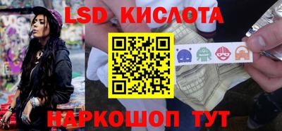 дмт Кузнецк